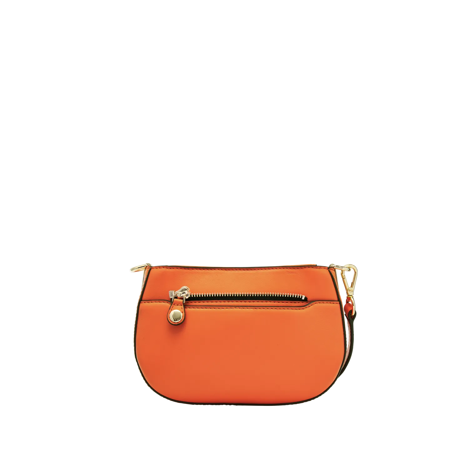 Taschenkoerper Mini Buddy - orange