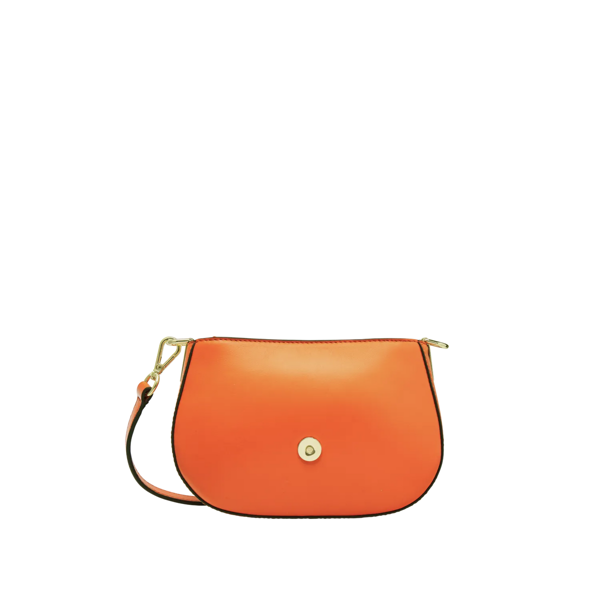 Taschenkoerper Mini Buddy - orange