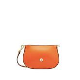 Taschenkoerper Mini Buddy - orange