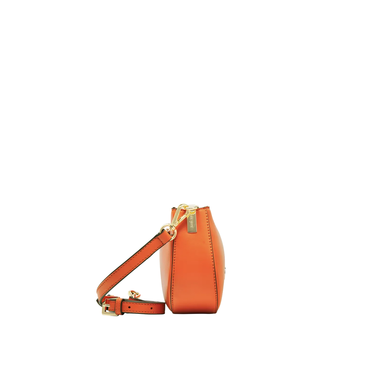 Taschenkoerper Mini Buddy - orange