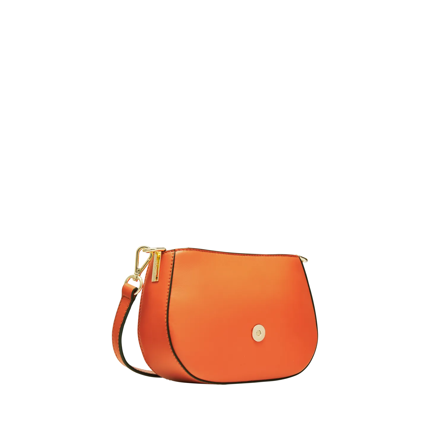 Taschenkoerper Mini Buddy - orange