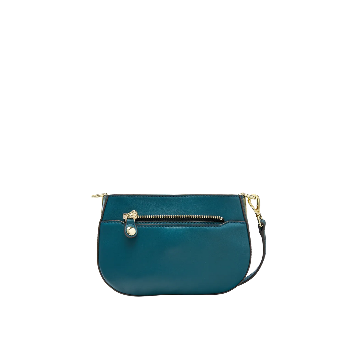 Taschenkoerper Mini Buddy - petrol