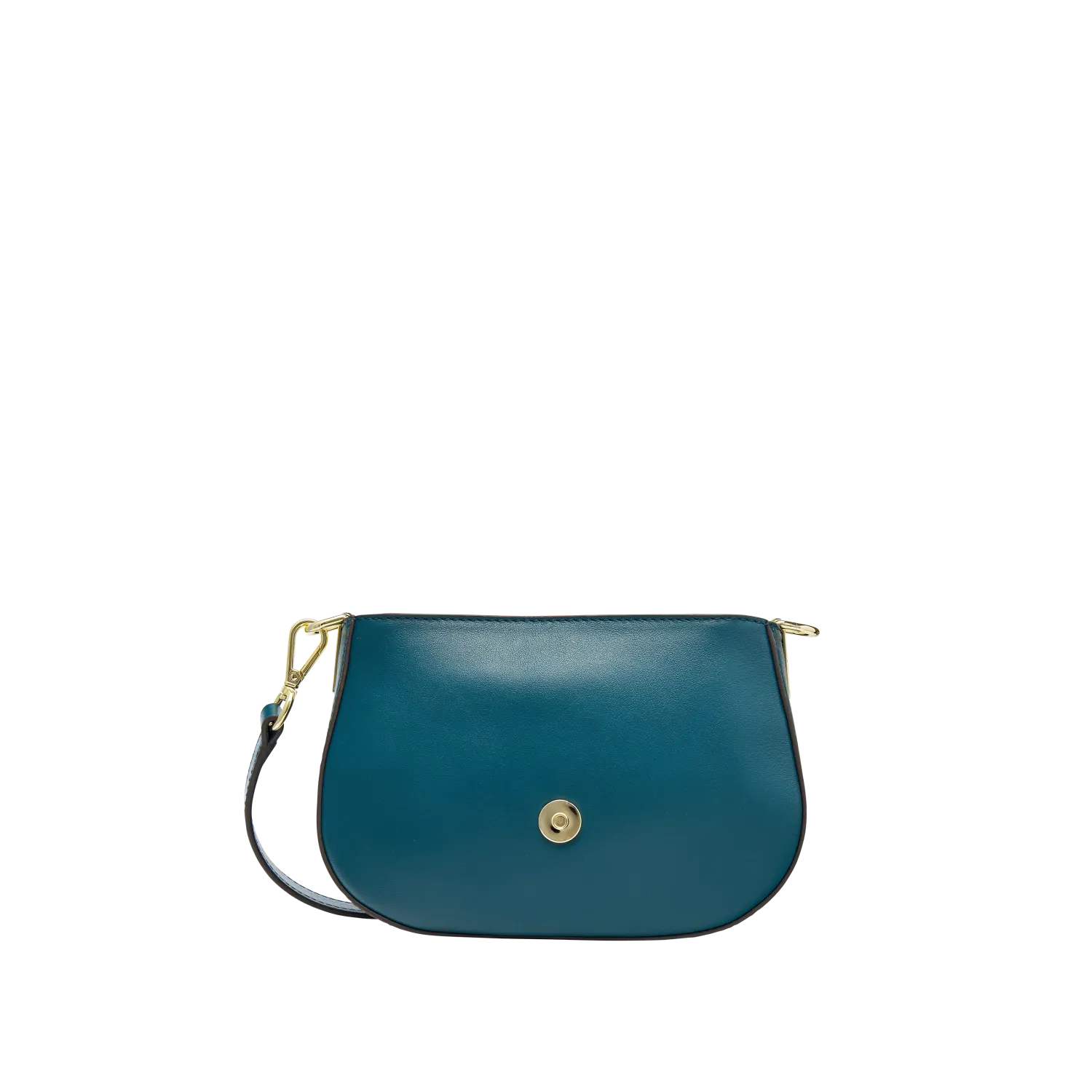 Taschenkoerper Mini Buddy - petrol