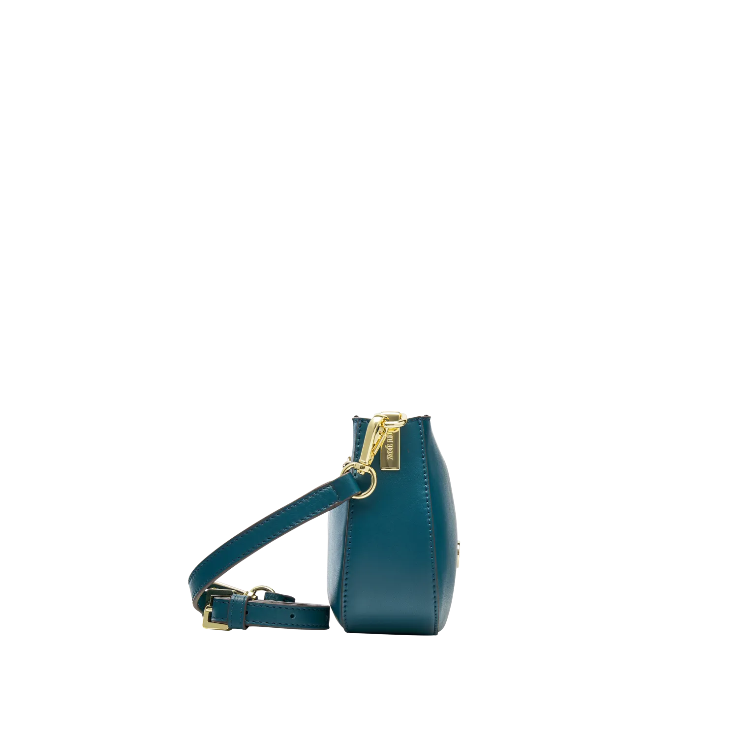 Taschenkoerper Mini Buddy - petrol