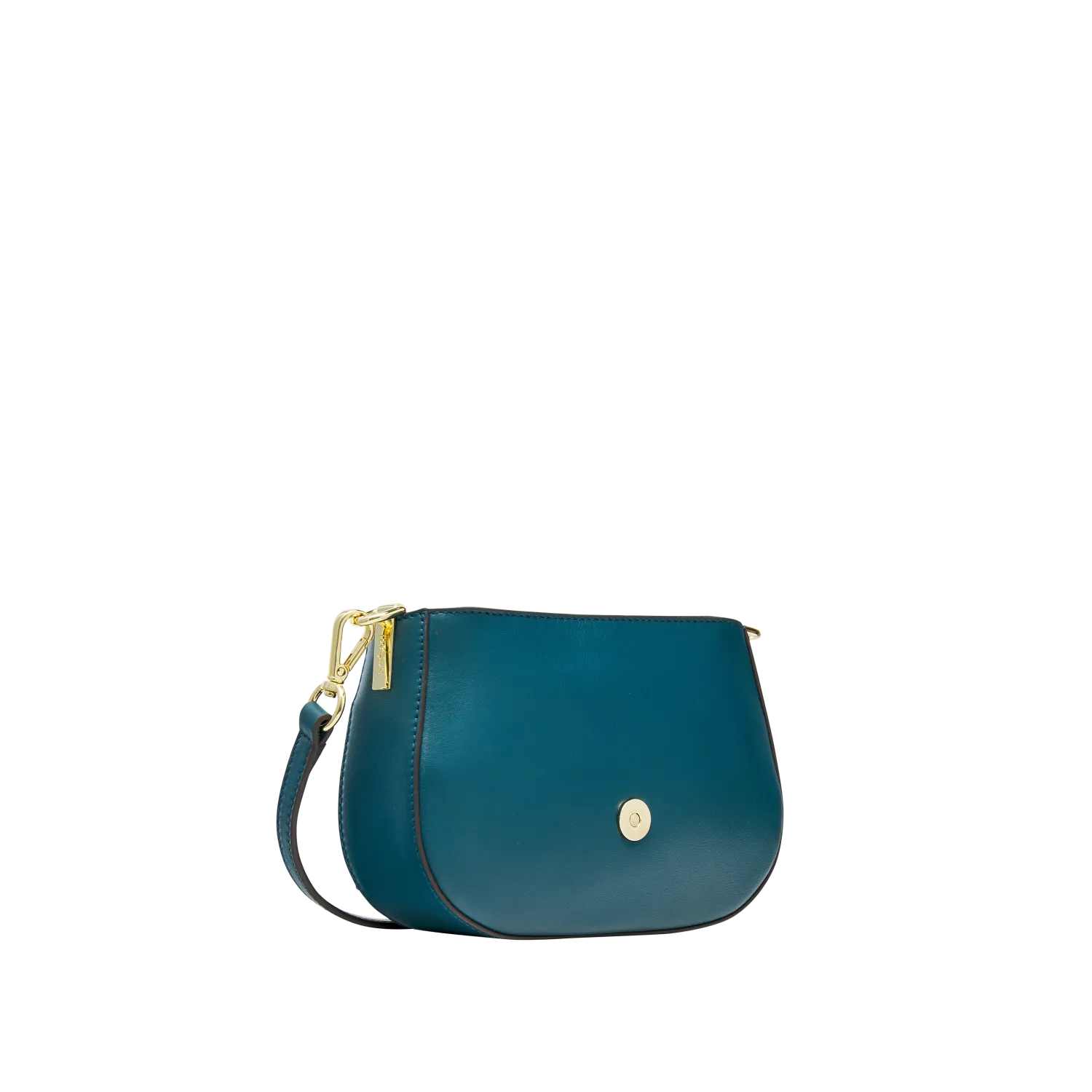 Taschenkoerper Mini Buddy - petrol