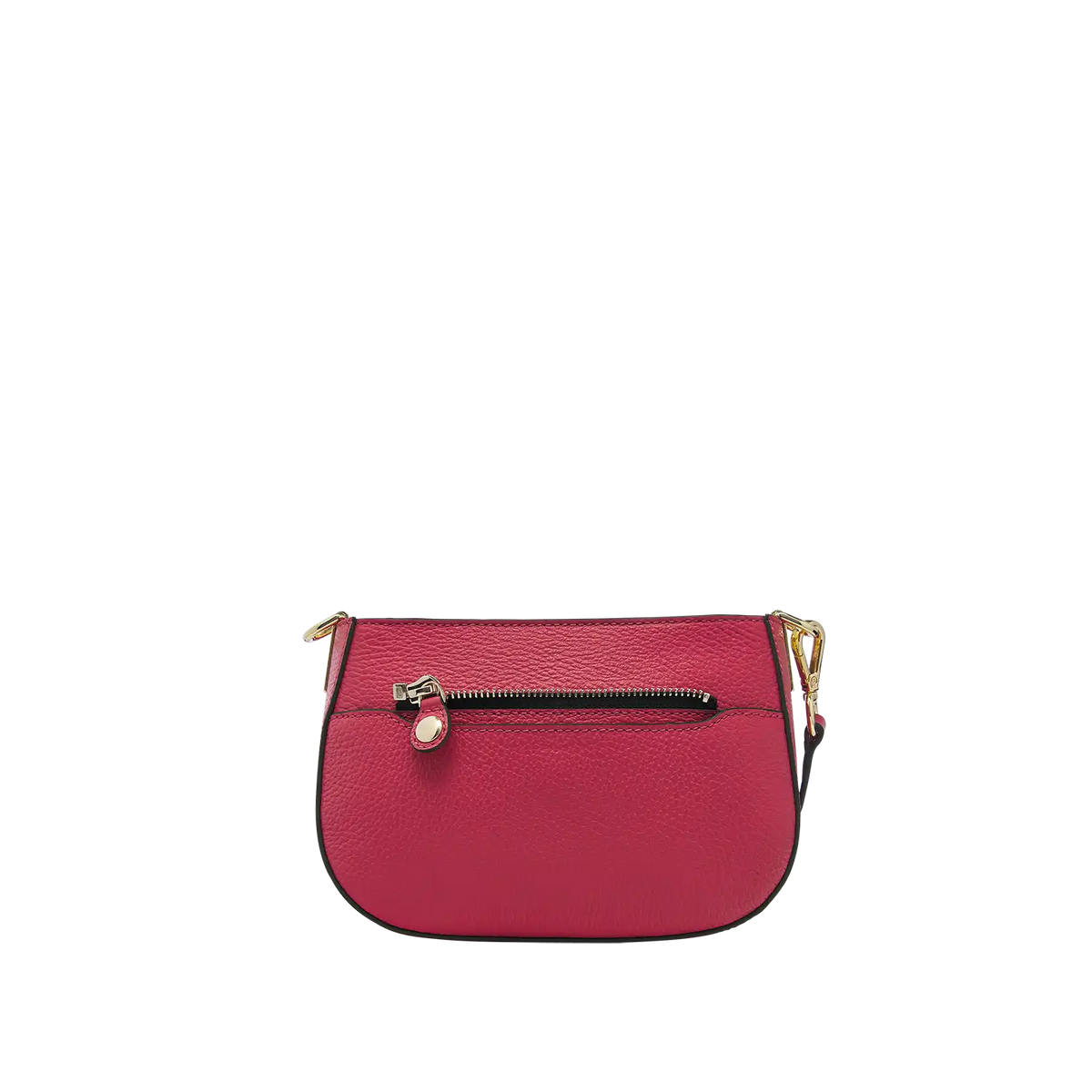 Taschenkoerper Mini Buddy - dusty-pink