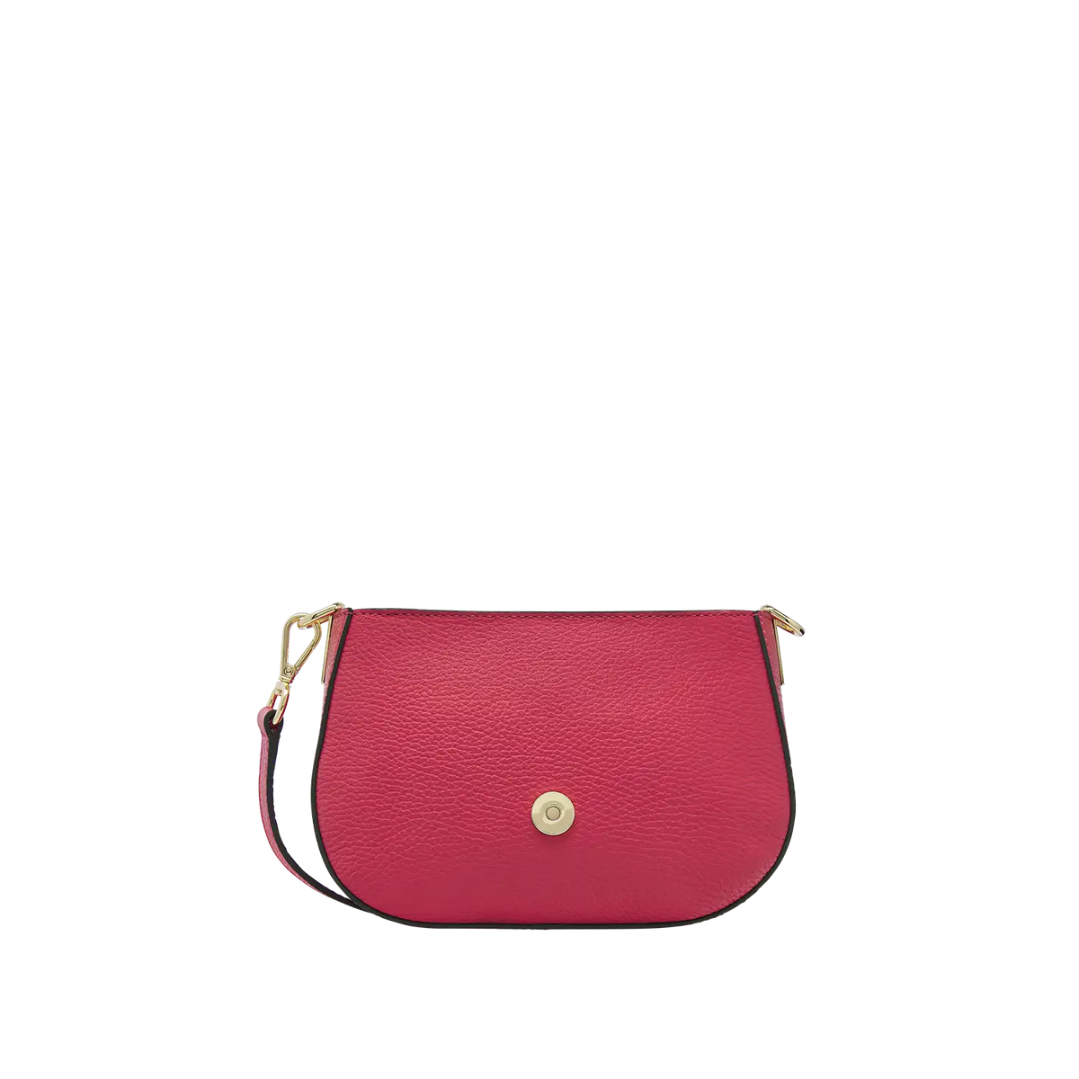 Taschenkoerper Mini Buddy - dusty-pink