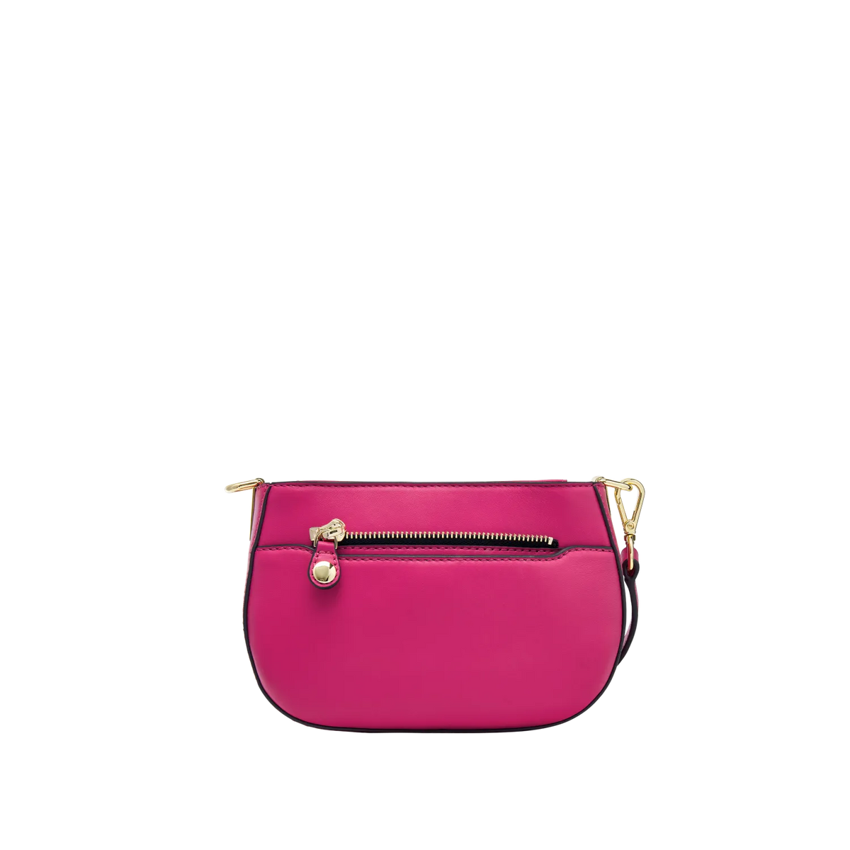 Taschenkoerper Mini Buddy - pink