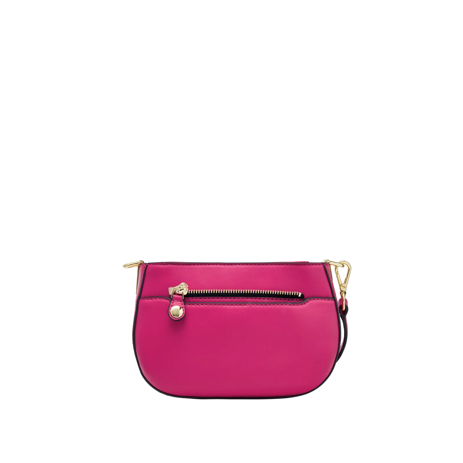 Taschenkoerper Mini Buddy - pink