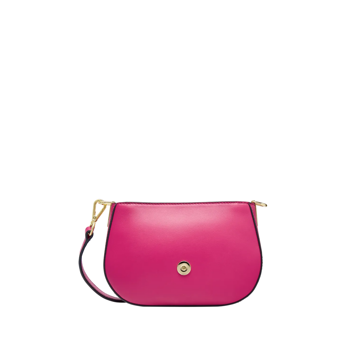 Taschenkoerper Mini Buddy - pink