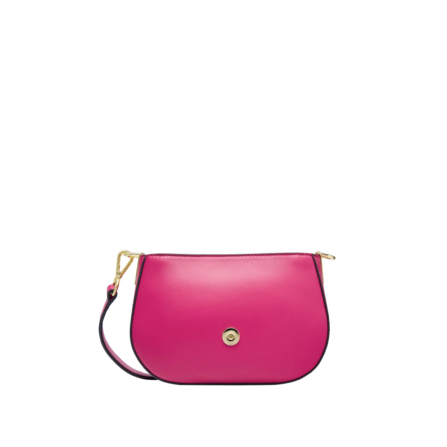 Taschenkoerper Mini Buddy - pink
