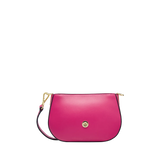 Taschenkoerper Mini Buddy - pink
