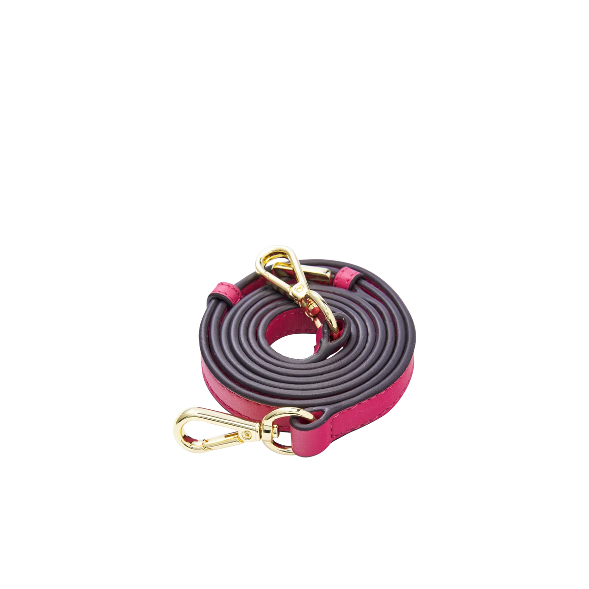 Taschenkoerper Mini Buddy - pink