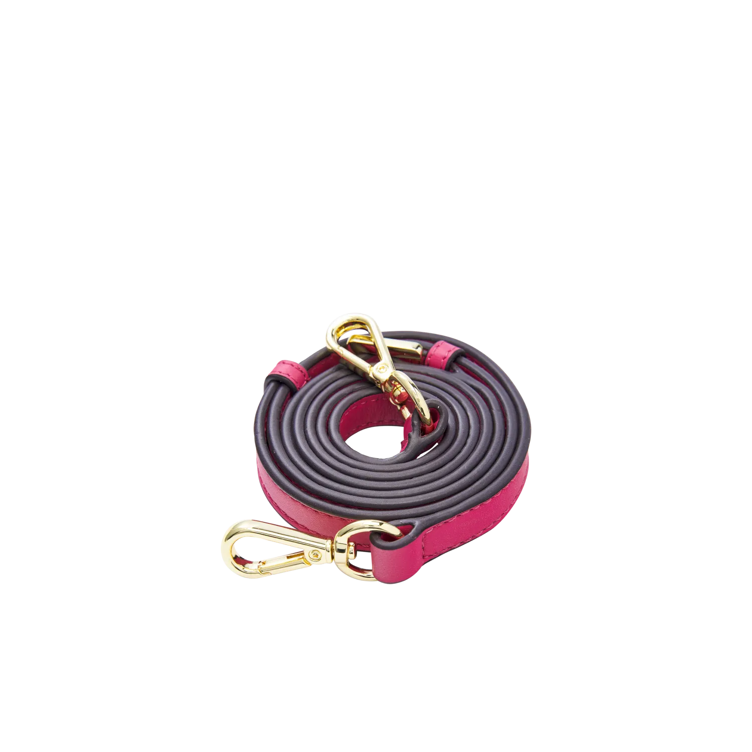 Taschenkoerper Mini Buddy - pink