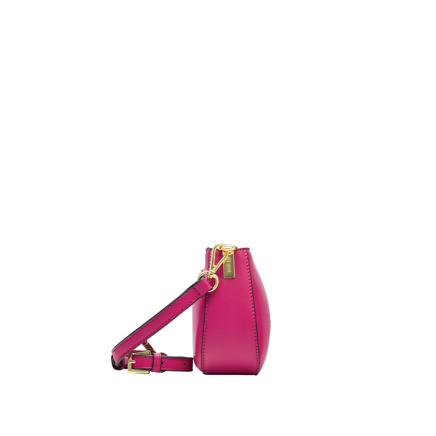 Taschenkoerper Mini Buddy - pink