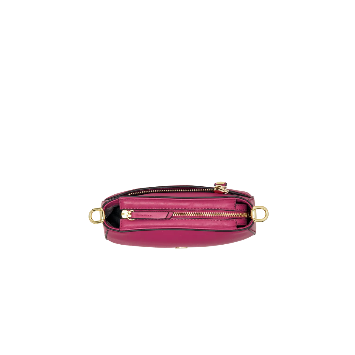 Taschenkoerper Mini Buddy - pink