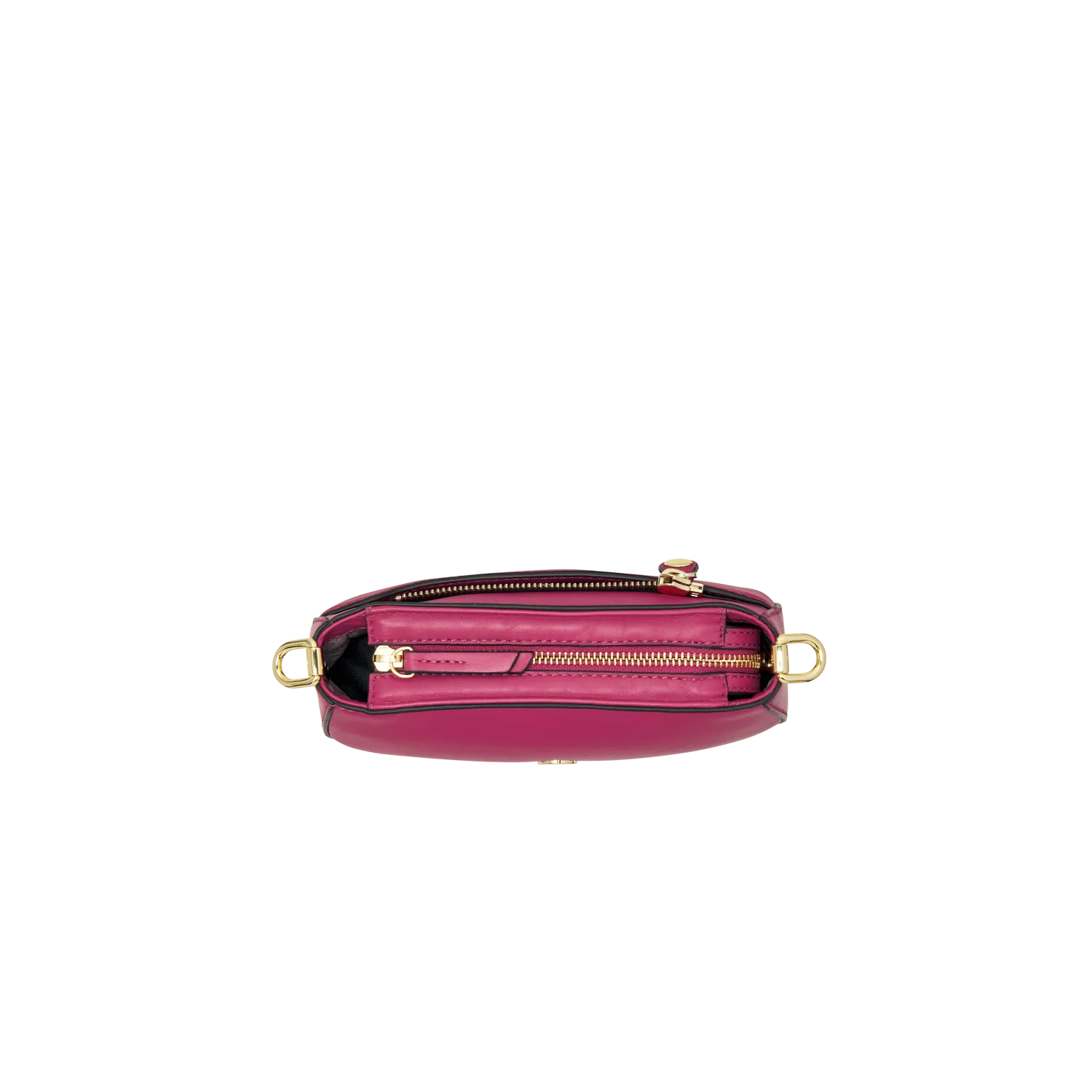 Taschenkoerper Mini Buddy - pink