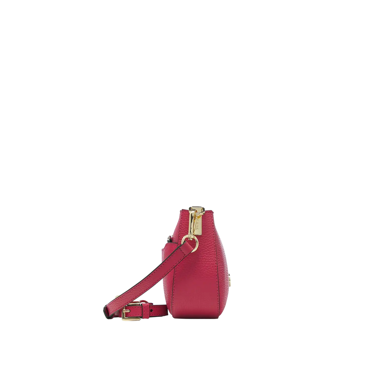 Taschenkoerper Mini Buddy - dusty-pink