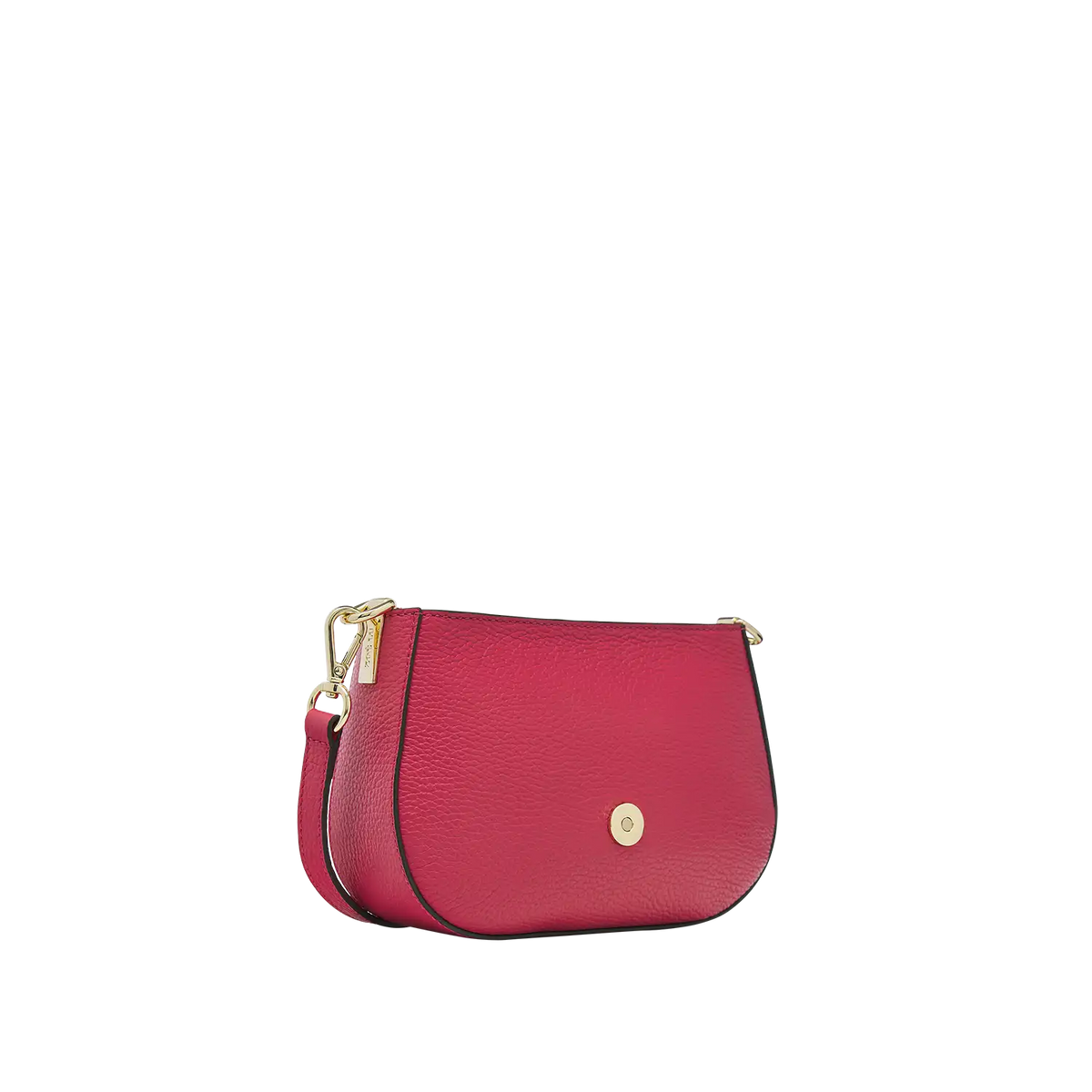 Taschenkoerper Mini Buddy - dusty-pink
