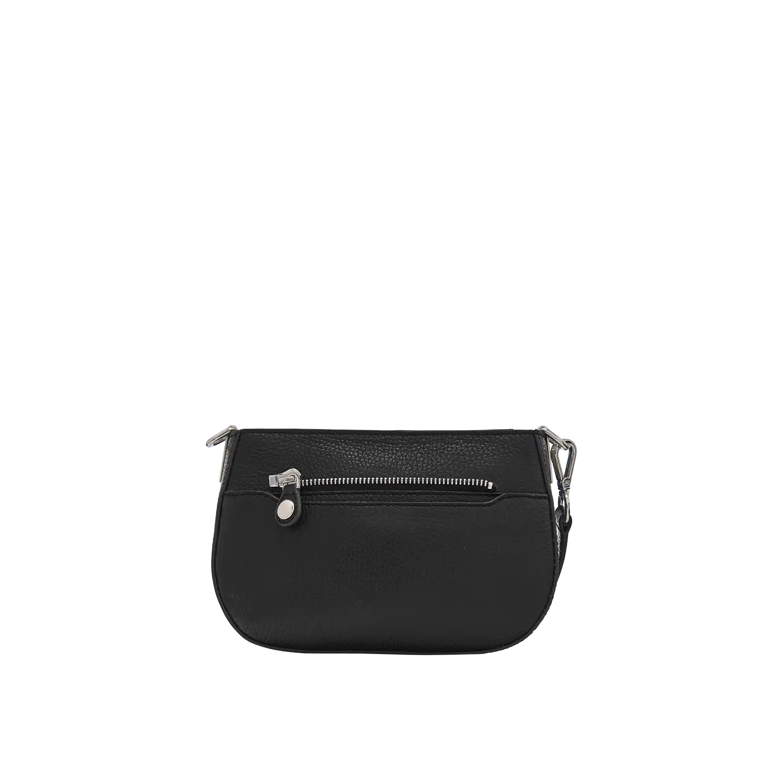 SC Taschenkoerper Mini Buddy - schwarz