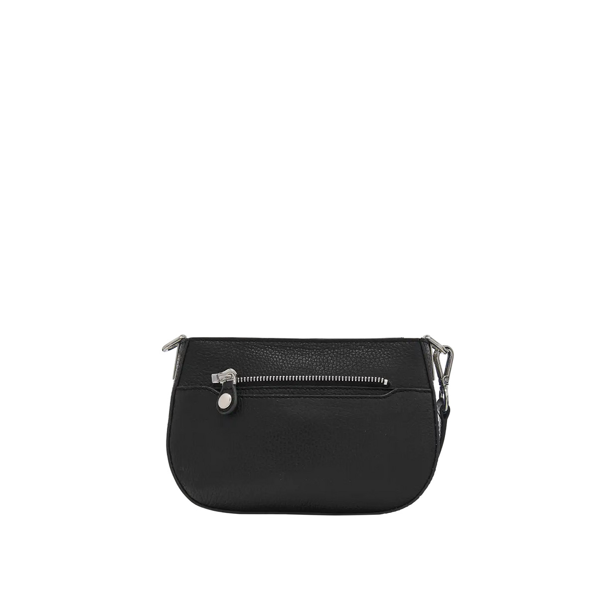 SC Taschenkoerper Mini Buddy - schwarz