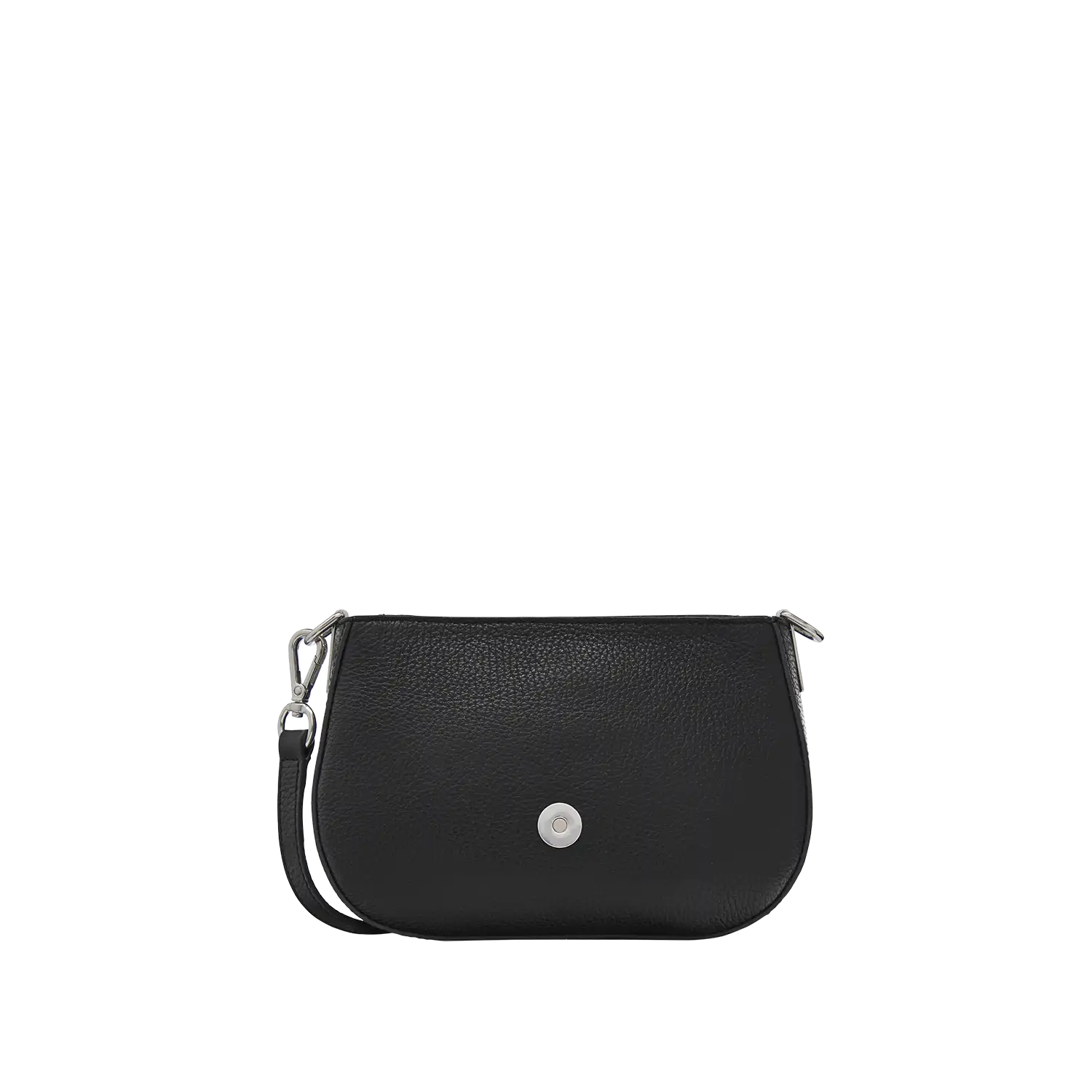 SC Taschenkoerper Mini Buddy - schwarz