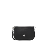 SC Taschenkoerper Mini Buddy - schwarz