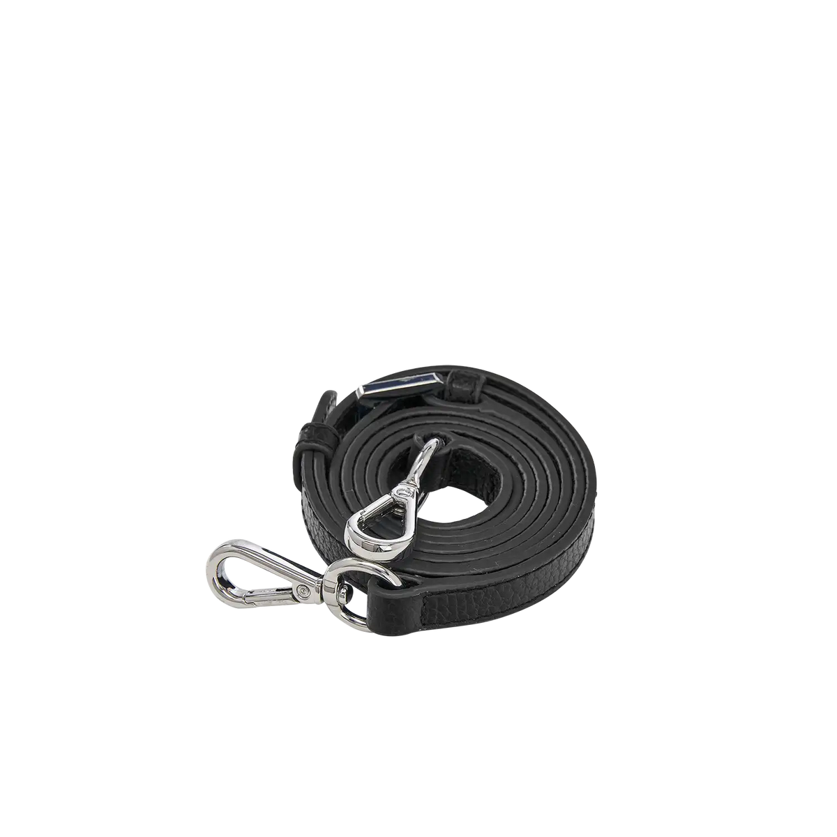 SC Taschenkoerper Mini Buddy - schwarz