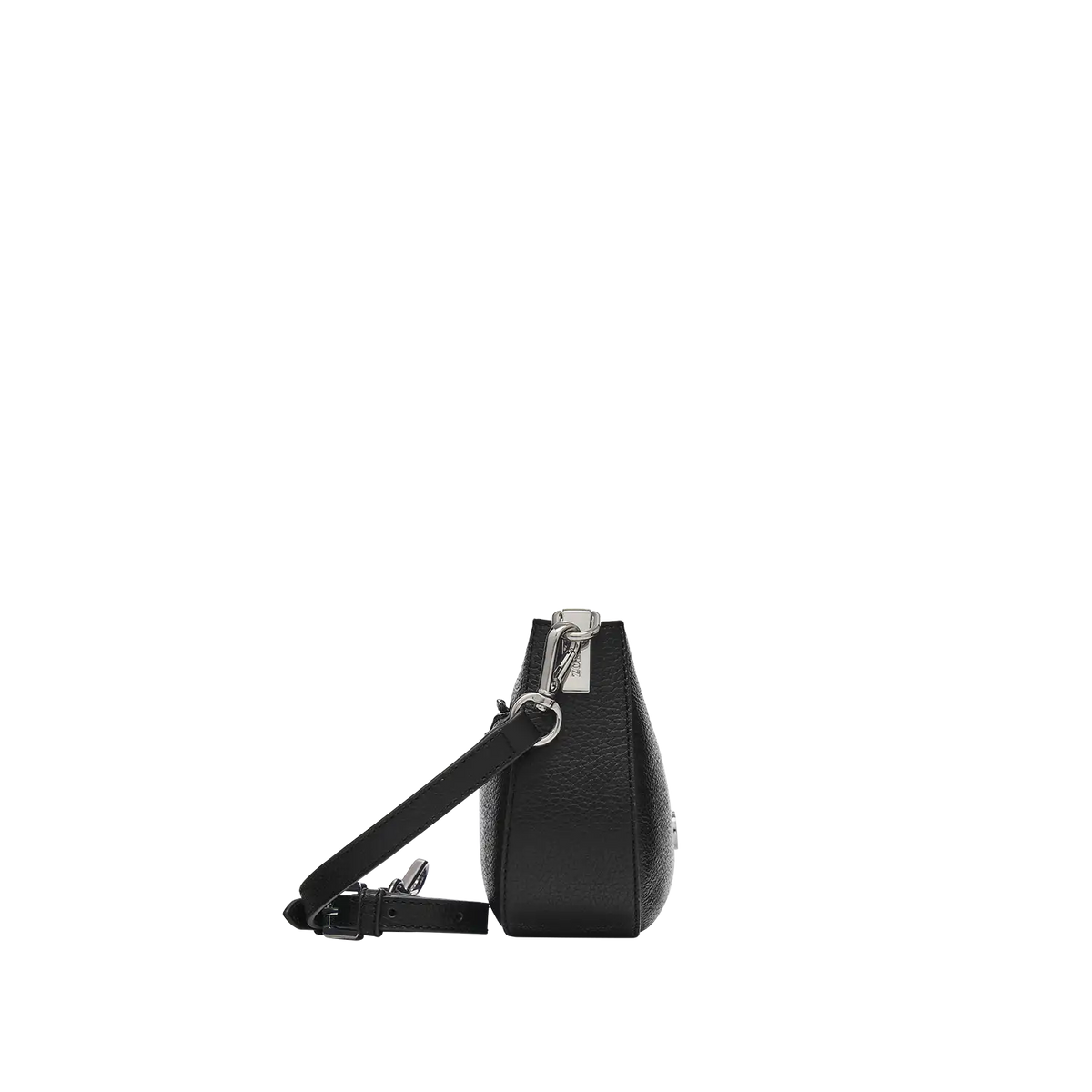 SC Taschenkoerper Mini Buddy - schwarz