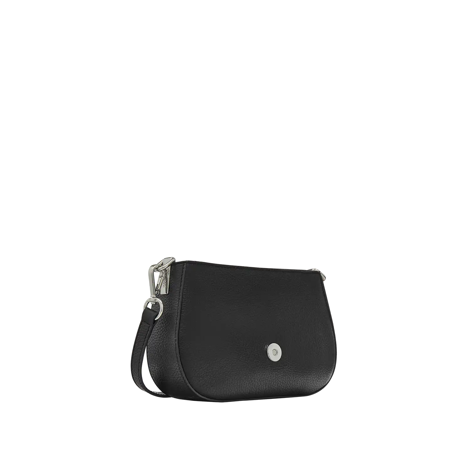 SC Taschenkoerper Mini Buddy - schwarz