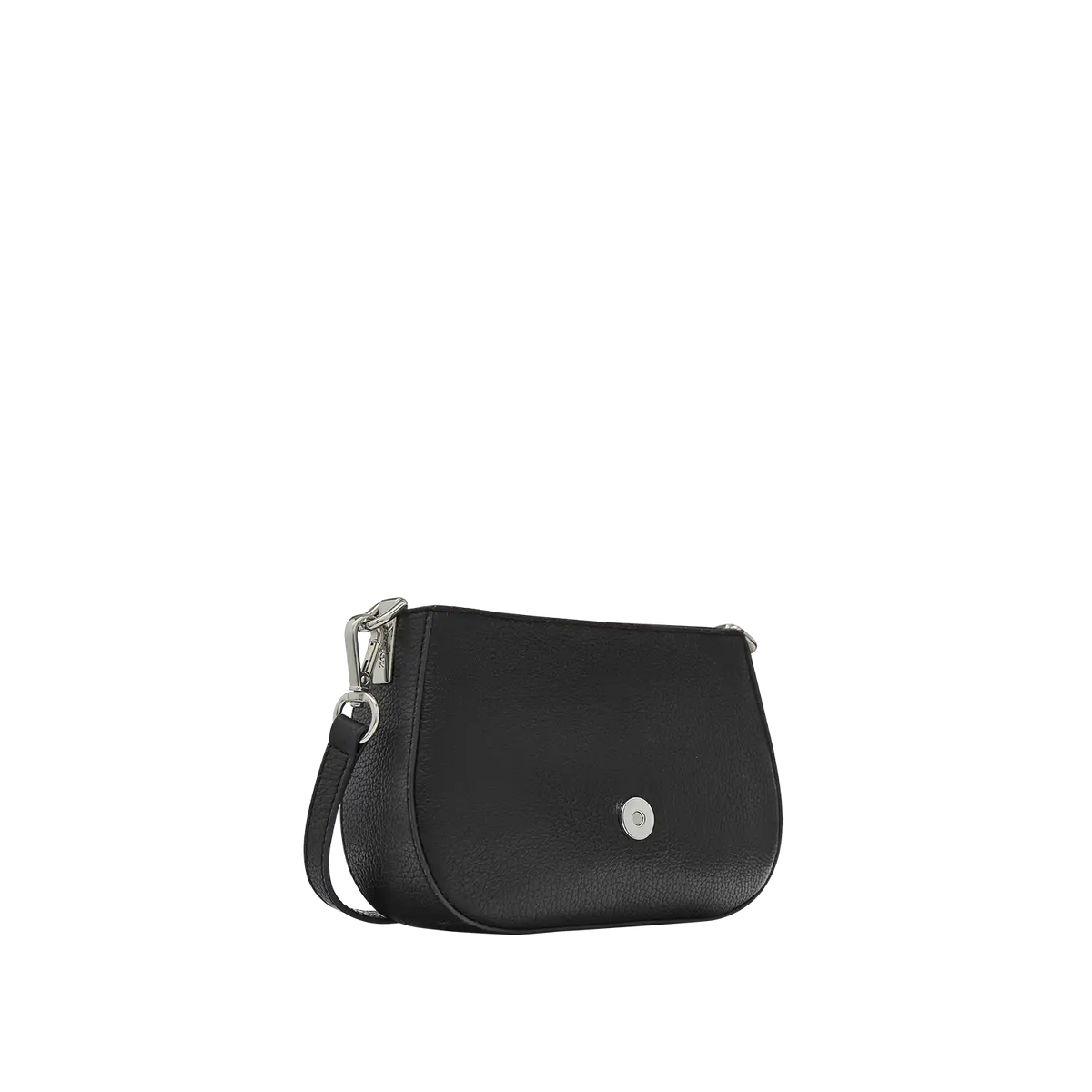 SC Taschenkoerper Mini Buddy - schwarz