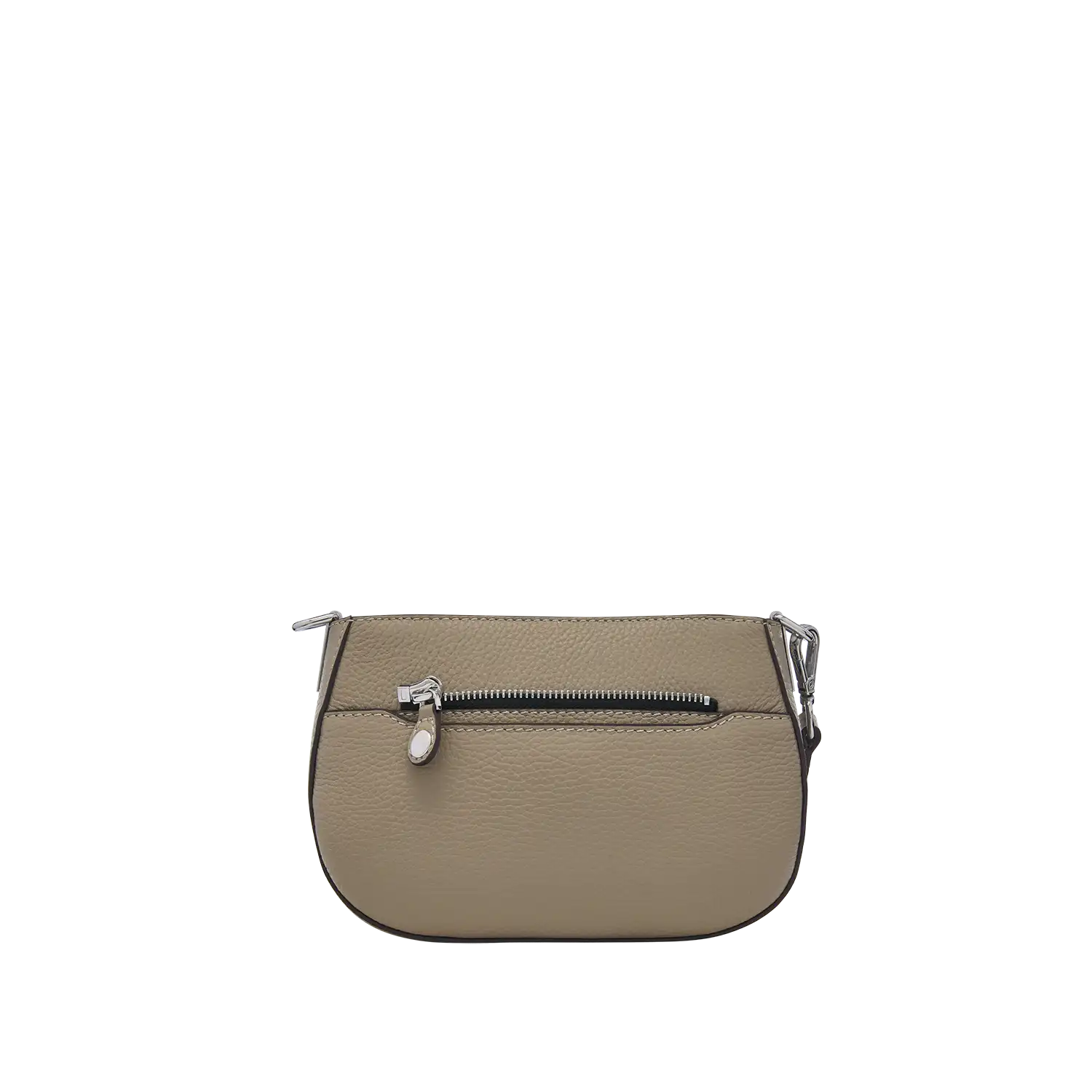 SC Taschenkoerper Mini Buddy - hellestaupe