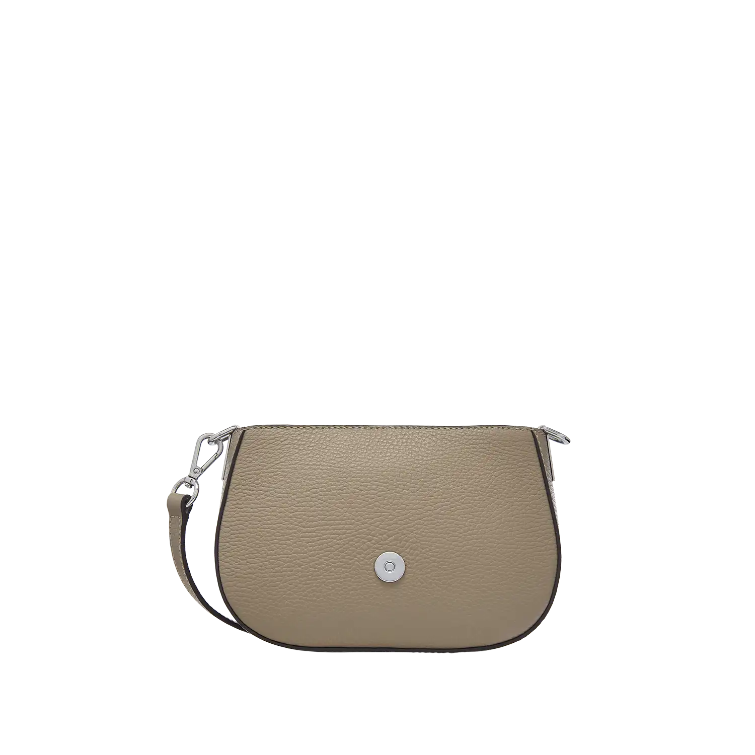 SC Taschenkoerper Mini Buddy - hellestaupe