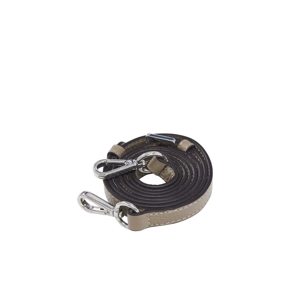 SC Taschenkoerper Mini Buddy - hellestaupe