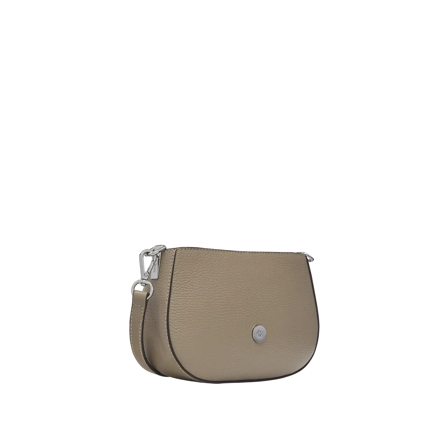 SC Taschenkoerper Mini Buddy - hellestaupe
