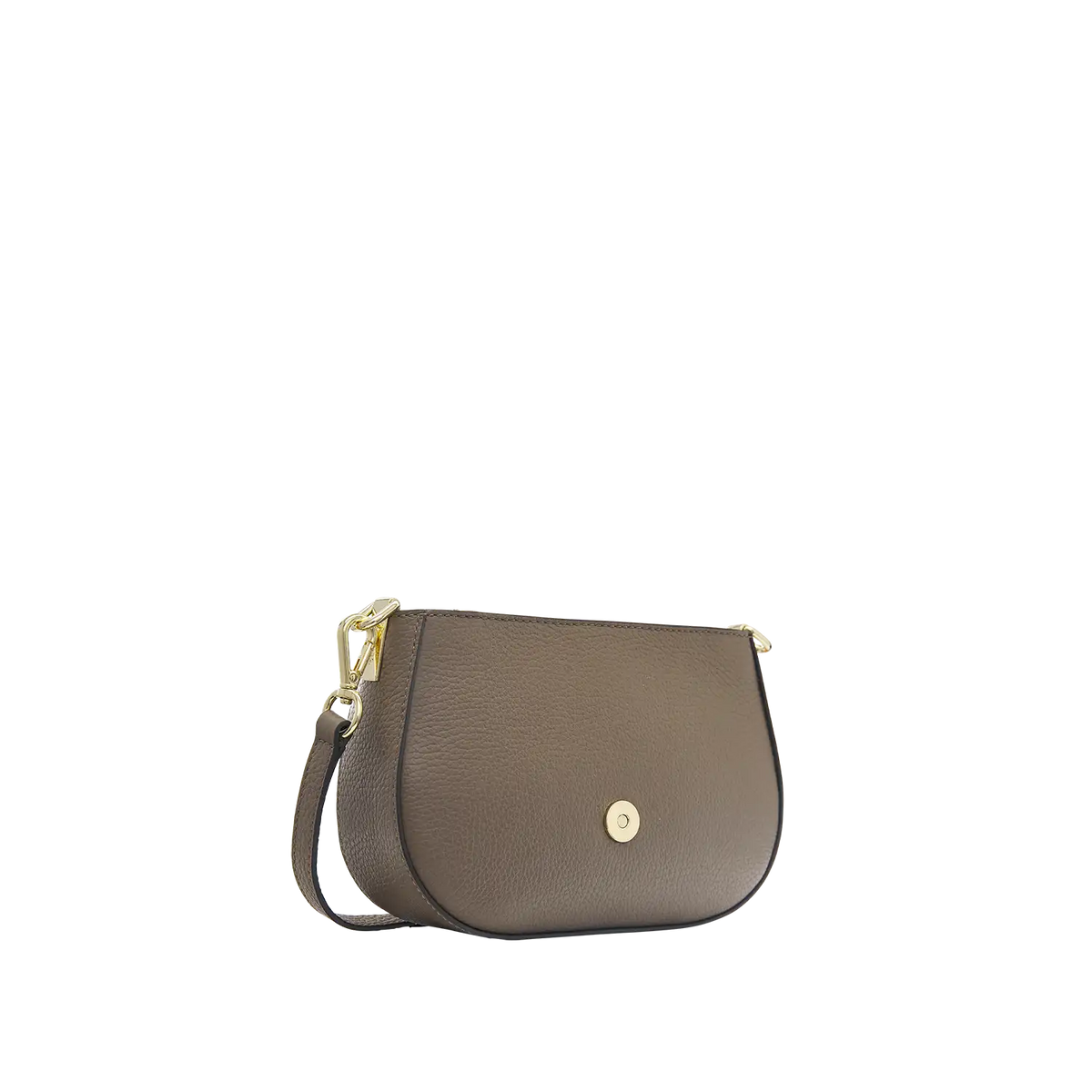 Taschenkoerper Mini Buddy - taupe