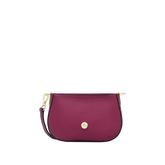 Taschenkoerper Mini Buddy - weinrot