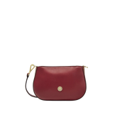 Taschenkoerper Mini Buddy - weinrot