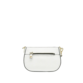 Taschenkoerper Mini Buddy - weiß
