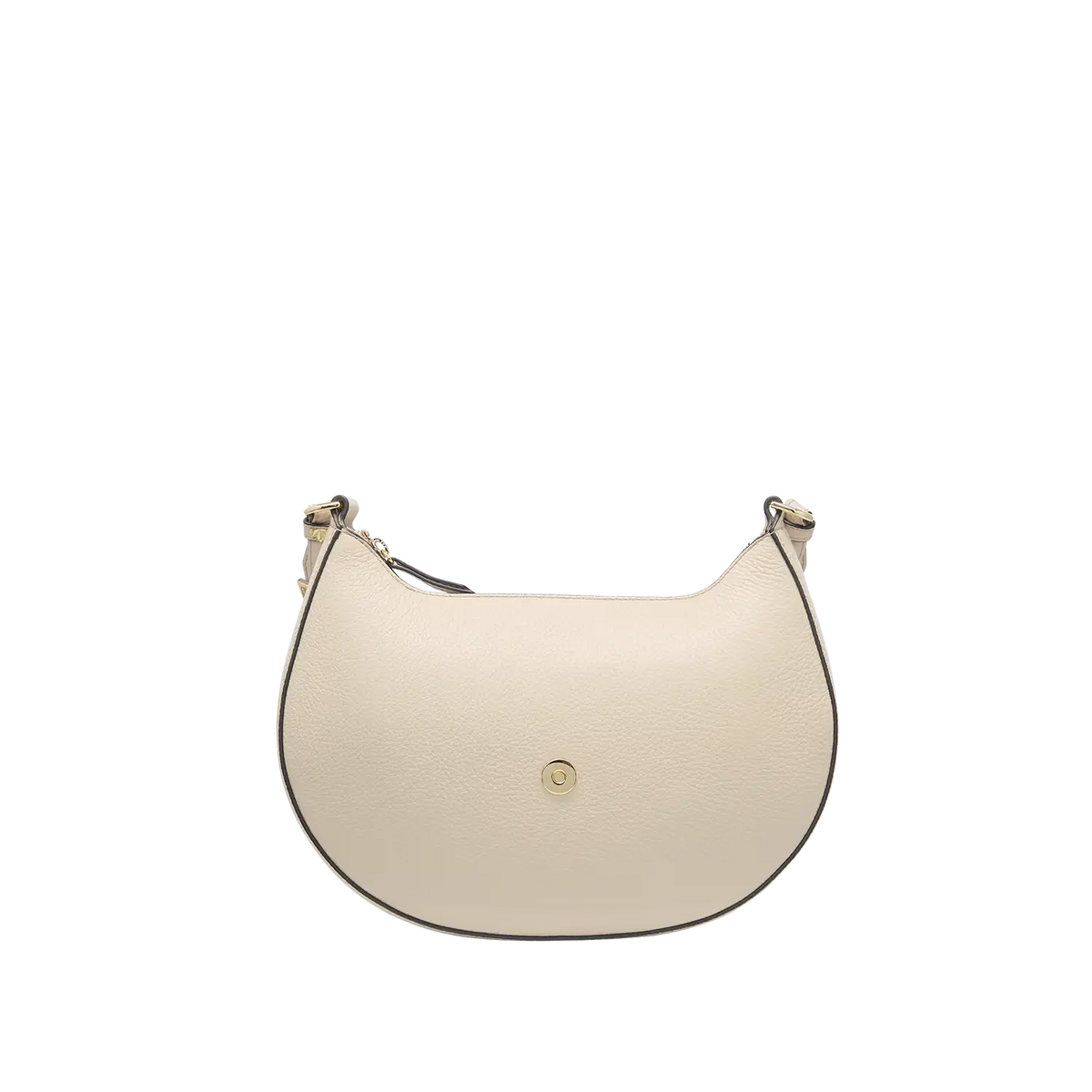 Taschenset - Hobo Bag creme - Mini Kinda Chic