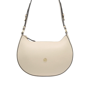 Taschenkoerper Mini Hobobag - creme