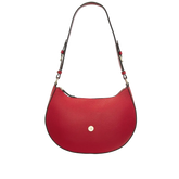 Taschenkoerper Mini Hobobag - rot