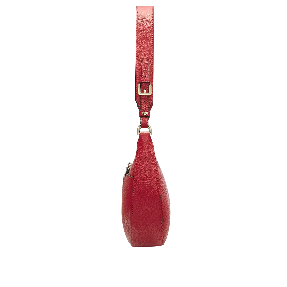 Taschenkoerper Mini Hobobag - rot