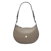 Taschenkoerper Mini Hobobag - taupe
