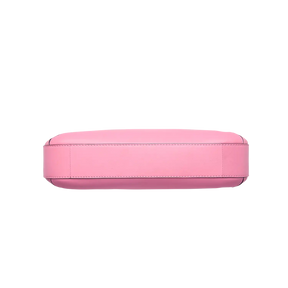 Taschenkoerper Mini La Belle - rosa