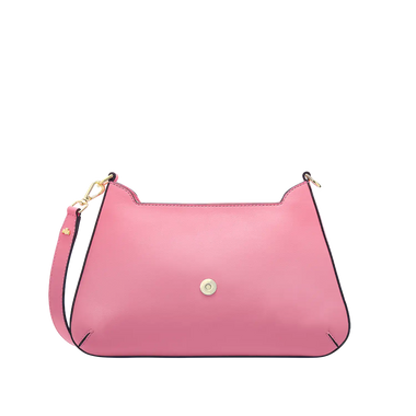 Taschenkoerper Mini La Belle - rosa