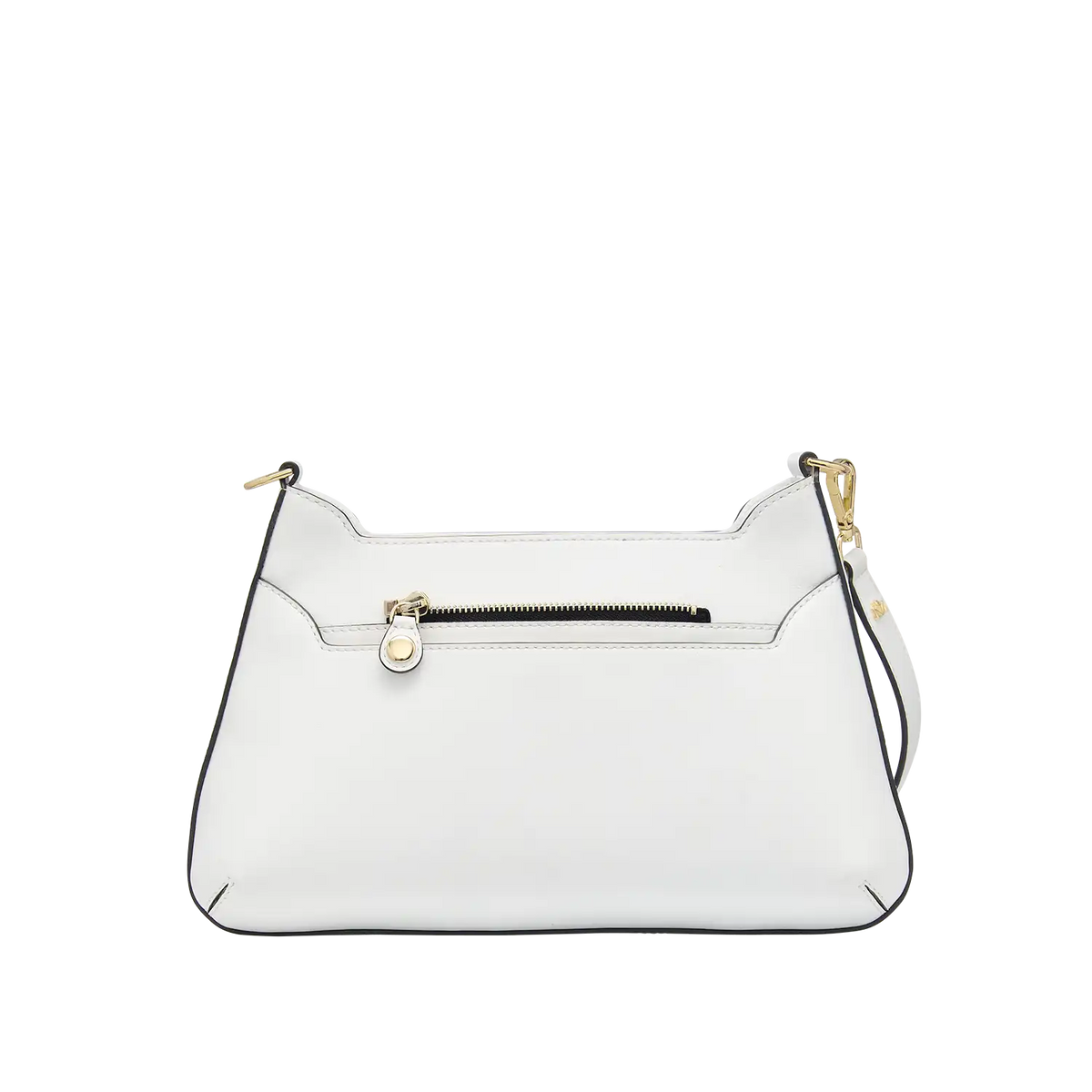 Taschenkoerper Mini La Belle - weiss