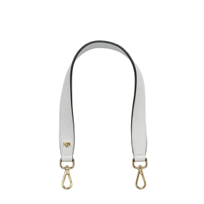 Taschenkoerper Mini La Belle - weiss