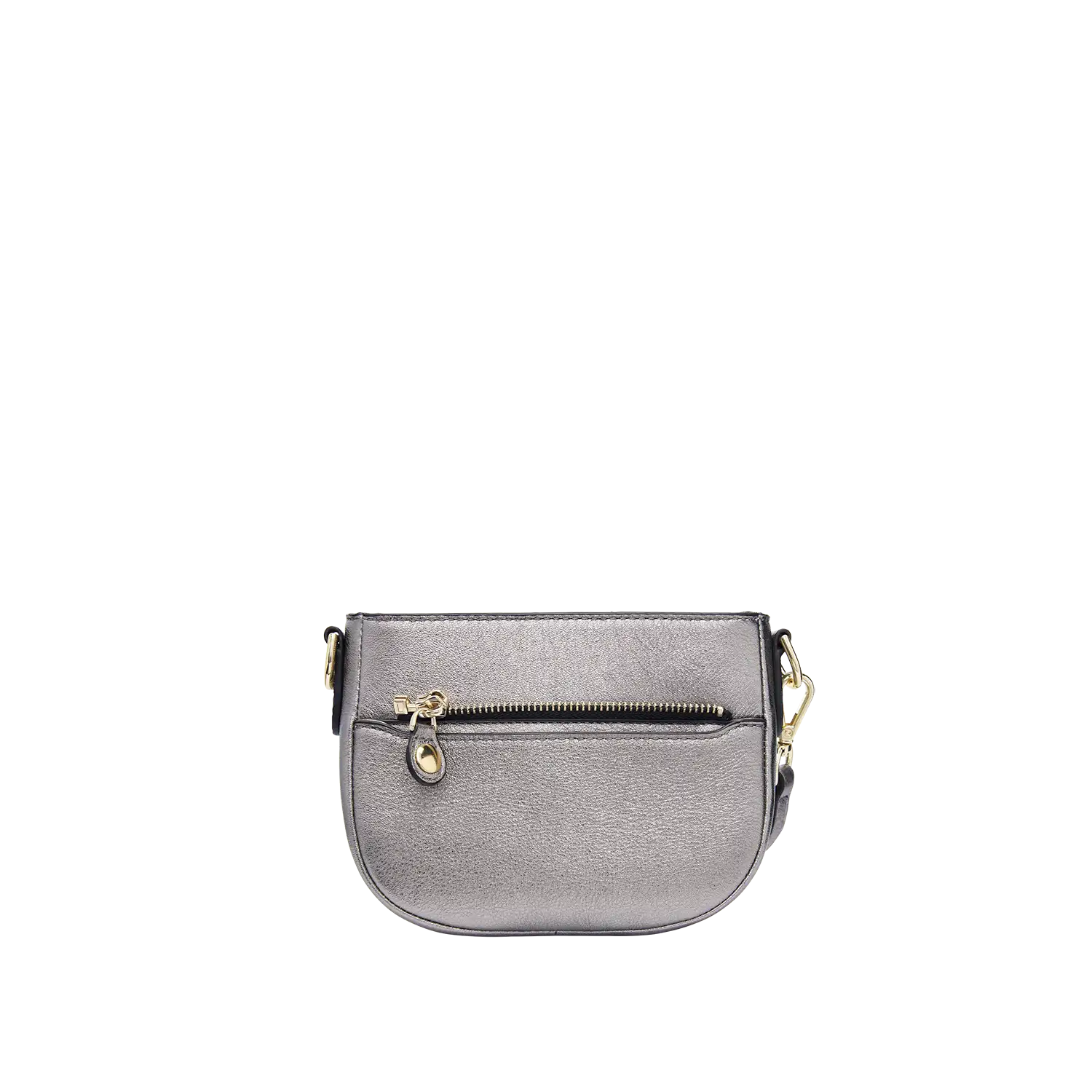 Taschenkörper Mini Me - anthrazit