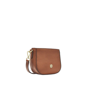Taschenkoerper Mini Me - cognac